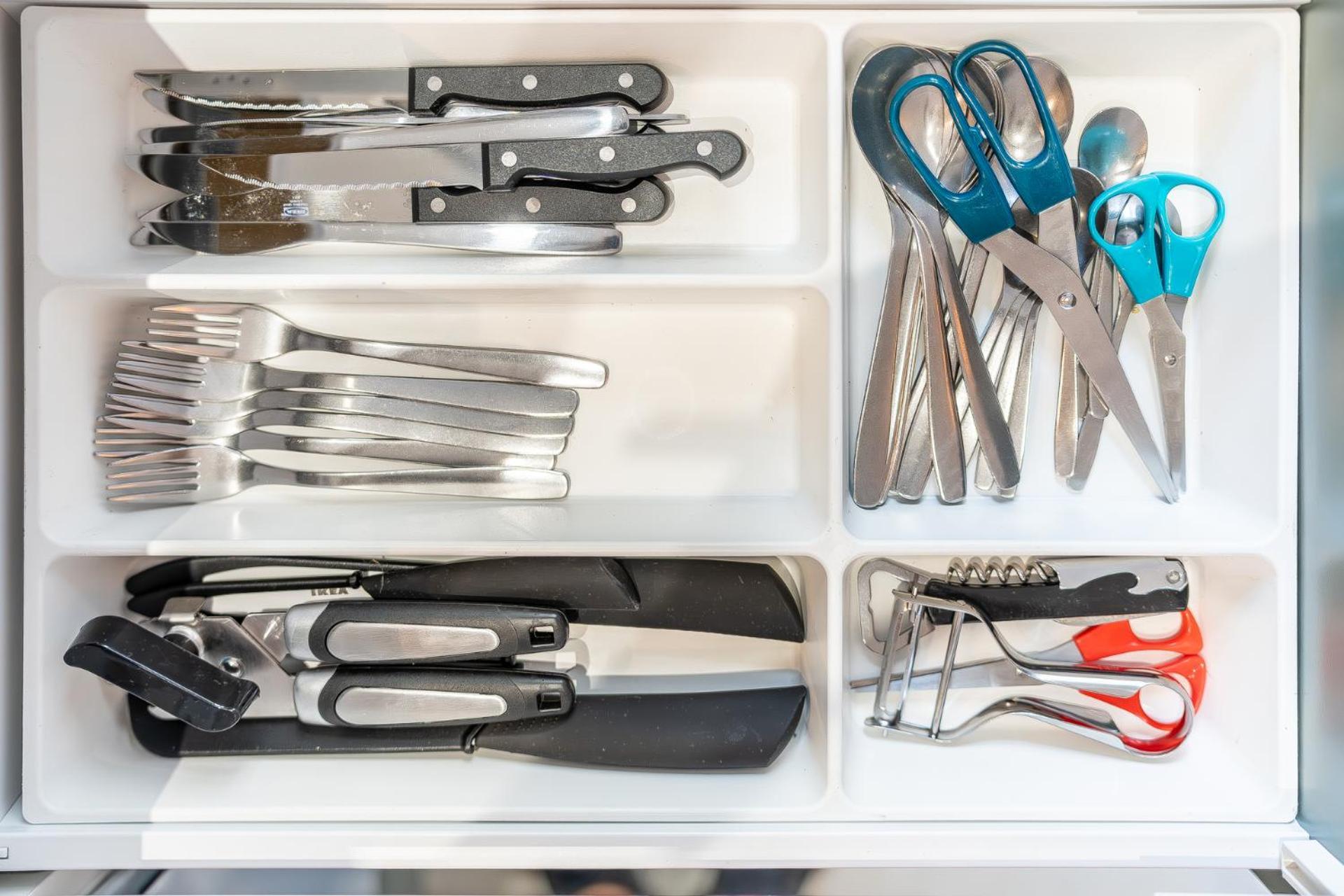 Le Marietton Appartement Cosy A Deux Pas Du Metro Valmy Lyon Exteriör bild