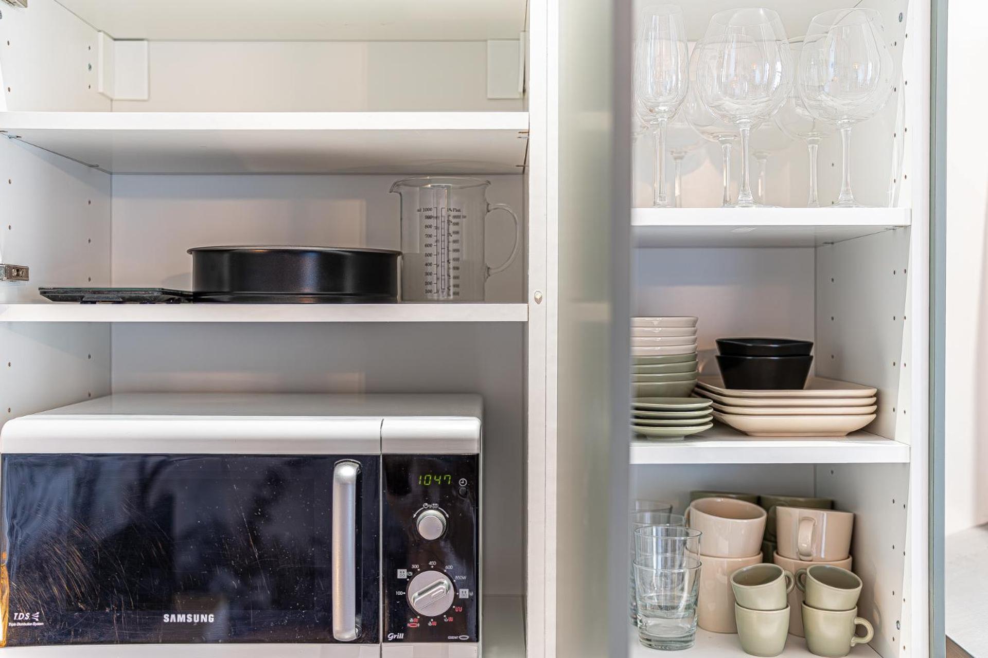 Le Marietton Appartement Cosy A Deux Pas Du Metro Valmy Lyon Exteriör bild