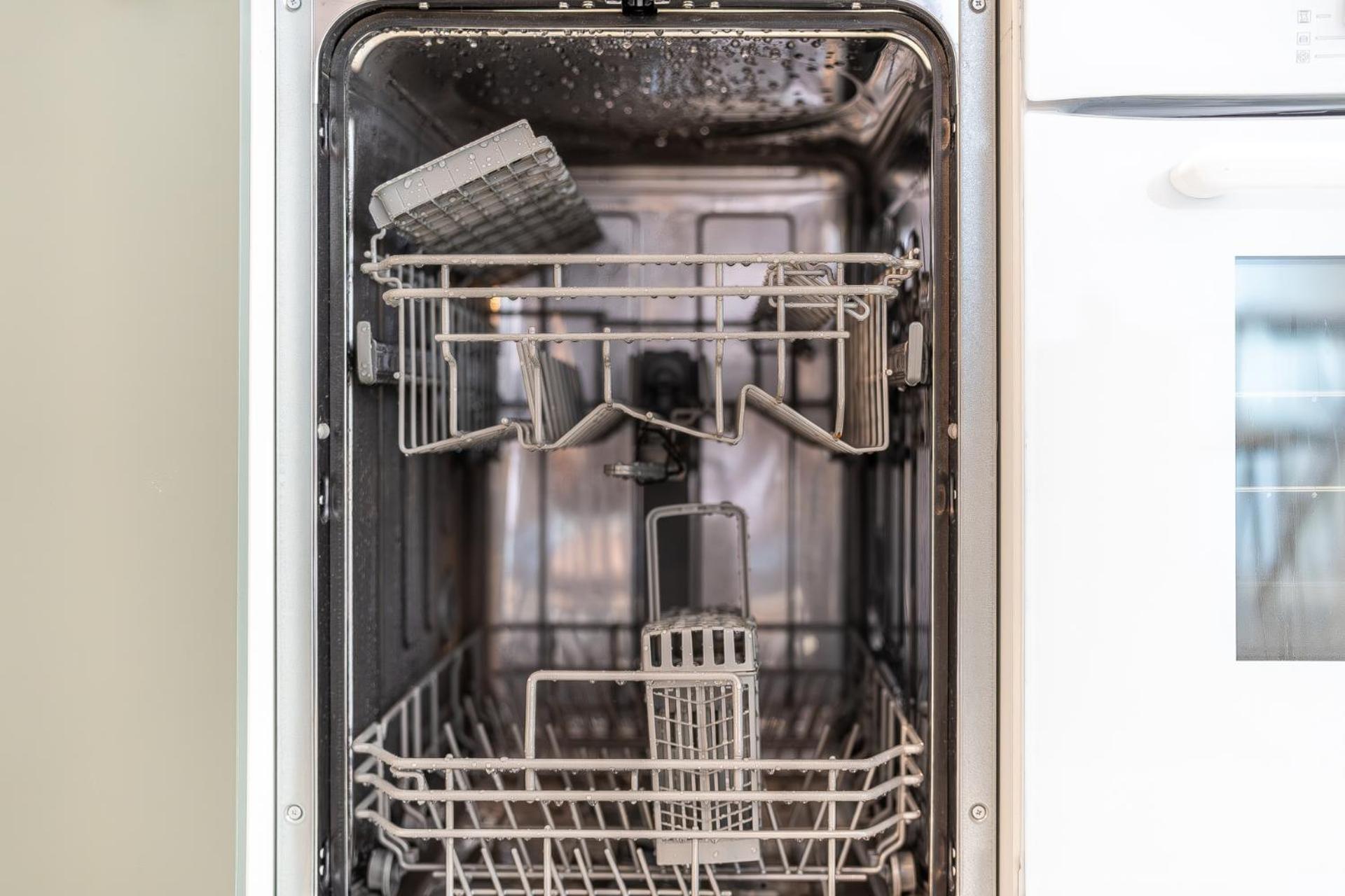Le Marietton Appartement Cosy A Deux Pas Du Metro Valmy Lyon Exteriör bild